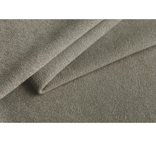 микровелюр barsa 820, Domiart