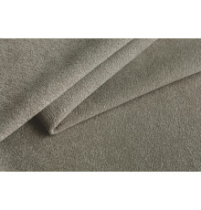 микровелюр barsa 820, Domiart