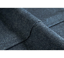 микровелюр bubble 13, Domiart микровелюр bubble 13, Domiart