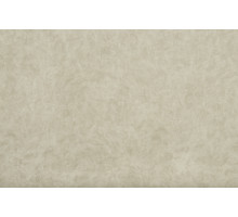 Велюр Camel 22 (Toffu), Domiart Велюр Camel 22 (Toffu), Domiart