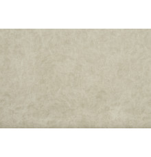 Велюр Camel 22 (Toffu), Domiart