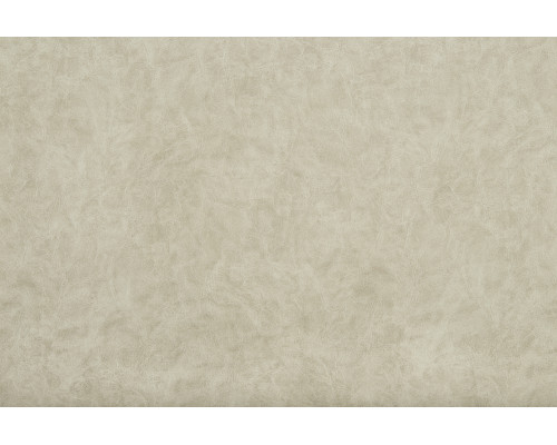 Велюр Camel 22 (Toffu), Domiart Велюр Camel 22 (Toffu), Domiart