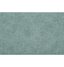 Велюр Camel 24 (Arctica), Domiart