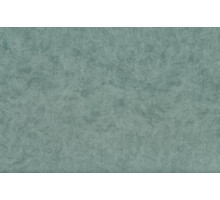 Велюр Camel 26 (Mint), Domiart Велюр Camel 26 (Mint), Domiart