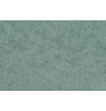 Велюр Camel 26 (Mint), Domiart