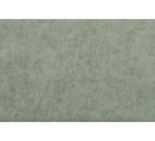 Велюр Camel 30 (Ash), Domiart Велюр Camel 30 (Ash), Domiart