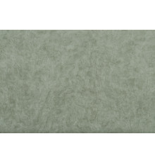 Велюр Camel 30 (Ash), Domiart