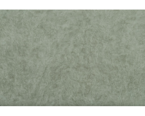 Велюр Camel 30 (Ash), Domiart Велюр Camel 30 (Ash), Domiart