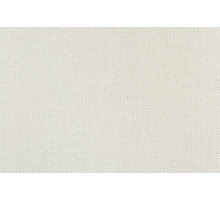 Шенилл Charme 501 (Angora), Domiart Шенилл Charme 501 (Angora), Domiart