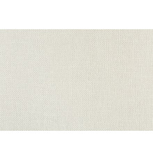 Шенилл Charme 501 (Angora), Domiart