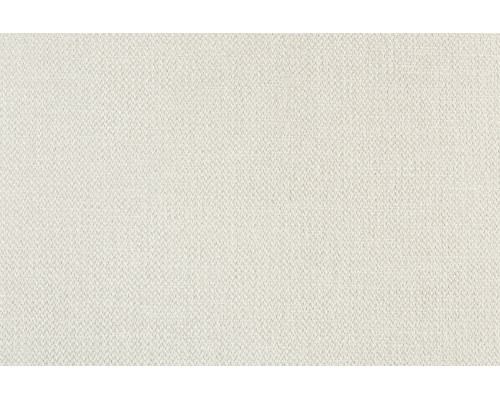 Шенилл Charme 501 (Angora), Domiart Шенилл Charme 501 (Angora), Domiart