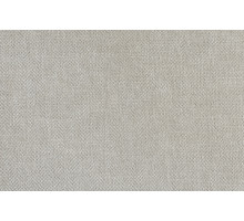 Шенилл Charme 502 (Cream), Domiart Шенилл Charme 502 (Cream), Domiart