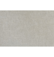 Шенилл Charme 502 (Cream), Domiart