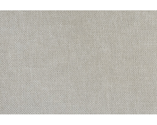Шенилл Charme 502 (Cream), Domiart Шенилл Charme 502 (Cream), Domiart