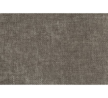 Шенилл Charme 504 (Cappuccino), Domiart Шенилл Charme 504 (Cappuccino), Domiart