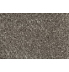 Шенилл Charme 504 (Cappuccino), Domiart