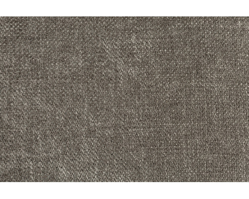 Шенилл Charme 504 (Cappuccino), Domiart Шенилл Charme 504 (Cappuccino), Domiart