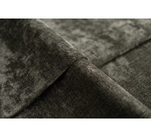Шенилл Charme 506 (Turtle), Domiart Шенилл Charme 506 (Turtle), Domiart