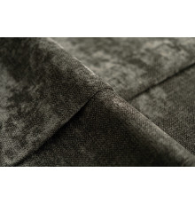 Шенилл Charme 506 (Turtle), Domiart