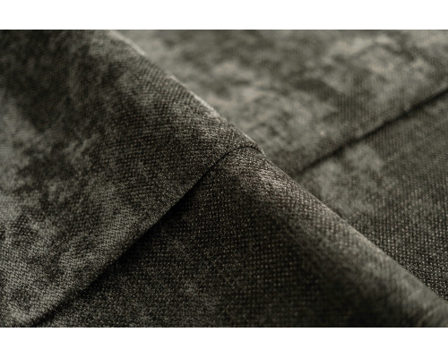 Шенилл Charme 506 (Turtle), Domiart Шенилл Charme 506 (Turtle), Domiart