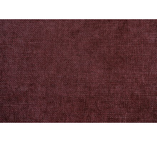Шенилл Charme 507 (Burgundy), Domiart Шенилл Charme 507 (Burgundy), Domiart