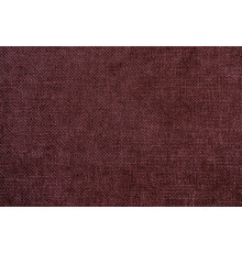 Шенилл Charme 507 (Burgundy), Domiart