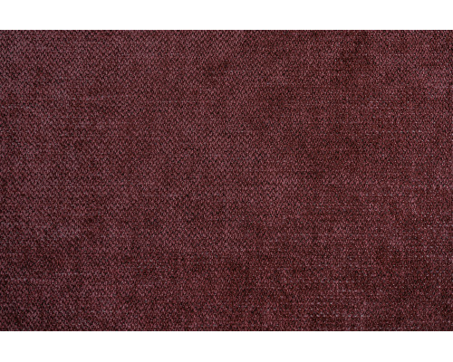 Шенилл Charme 507 (Burgundy), Domiart Шенилл Charme 507 (Burgundy), Domiart