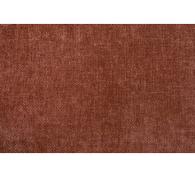 Шенилл Charme 508 (Brick), Domiart Шенилл Charme 508 (Brick), Domiart