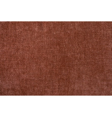 Шенилл Charme 508 (Brick), Domiart