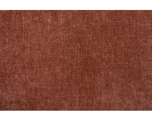 Шенилл Charme 508 (Brick), Domiart Шенилл Charme 508 (Brick), Domiart