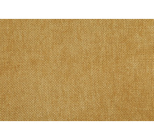 Шенилл Charme 509 (Honey), Domiart Шенилл Charme 509 (Honey), Domiart