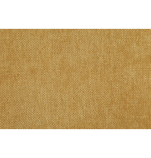 Шенилл Charme 509 (Honey), Domiart