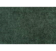 Шенилл Charme 511 (Pine), Domiart Шенилл Charme 511 (Pine), Domiart