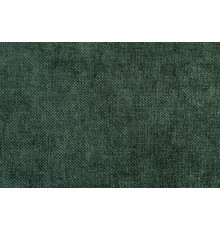 Шенилл Charme 511 (Pine), Domiart