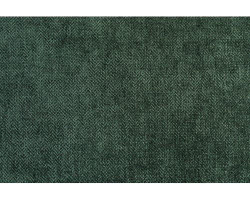 Шенилл Charme 511 (Pine), Domiart Шенилл Charme 511 (Pine), Domiart