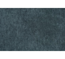 Шенилл Charme 513 (Rain), Domiart Шенилл Charme 513 (Rain), Domiart