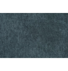 Шенилл Charme 513 (Rain), Domiart