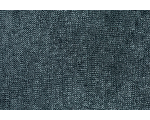 Шенилл Charme 513 (Rain), Domiart Шенилл Charme 513 (Rain), Domiart