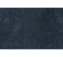 Шенилл Charme 514 (Night), Domiart Шенилл Charme 514 (Night), Domiart