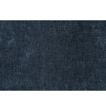 Шенилл Charme 514 (Night), Domiart