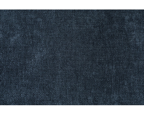 Шенилл Charme 514 (Night), Domiart Шенилл Charme 514 (Night), Domiart
