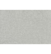 Шенилл Charme 515 (Ice), Domiart