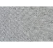 Шенилл Charme 516 (Silver), Domiart Шенилл Charme 516 (Silver), Domiart
