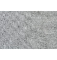 Шенилл Charme 516 (Silver), Domiart