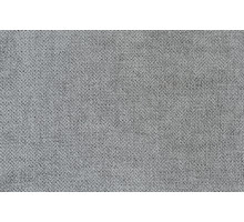 Шенилл Charme 517 (Platinum), Domiart Шенилл Charme 517 (Platinum), Domiart