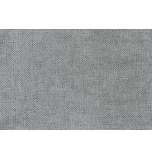 Шенилл Charme 517 (Platinum), Domiart