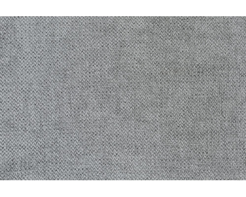 Шенилл Charme 517 (Platinum), Domiart Шенилл Charme 517 (Platinum), Domiart