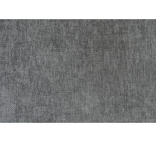 Шенилл Charme 518 (Steel), Domiart Шенилл Charme 518 (Steel), Domiart