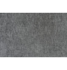 Шенилл Charme 518 (Steel), Domiart