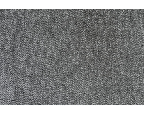 Шенилл Charme 518 (Steel), Domiart Шенилл Charme 518 (Steel), Domiart